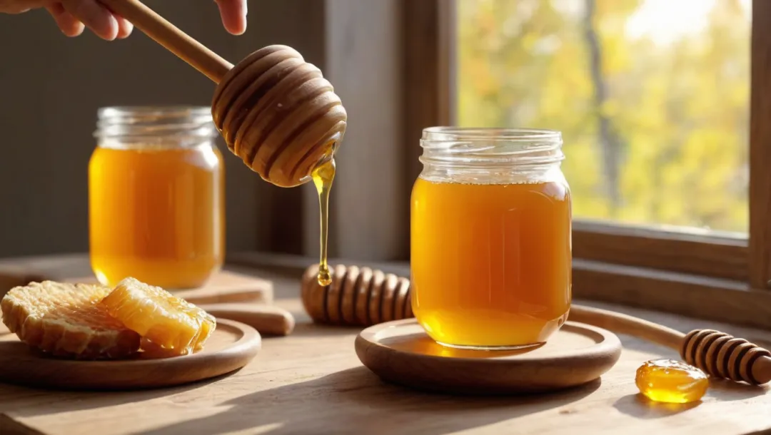 Daily Dose of Honey, Sweet Deal or Not?