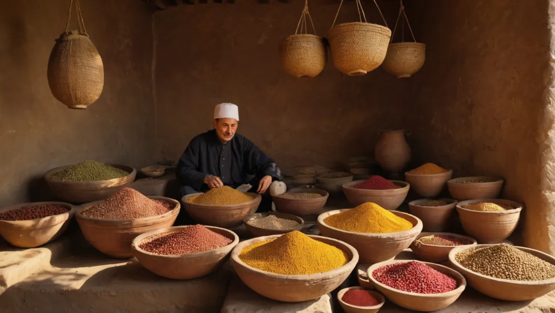 O’zbekistonda Quritilgan Soya Foydalari