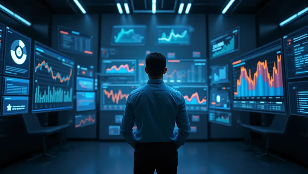 Shifting Tides in Web3 Gaming Investment