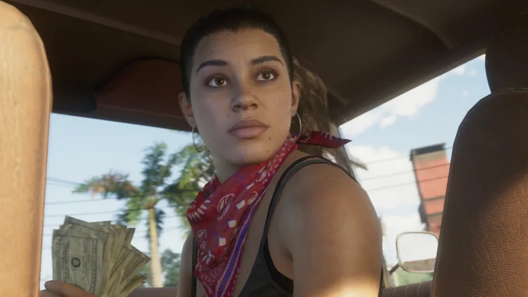 Secret Clues on GTA 6 Next Trailer