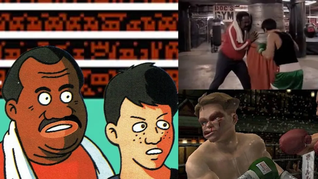 10 Surprising Facts About Nintendo’s Little Mac