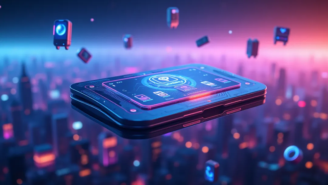 Unified Wallet: Web3 Gaming’s Long-Term Goal