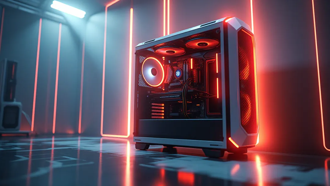 Comprehensive Review of PC Performance in Clair Obscur Expedition 33