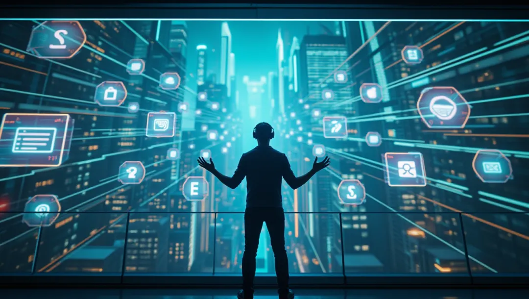 Cryptocurrency’s Role in Online Gaming Growth