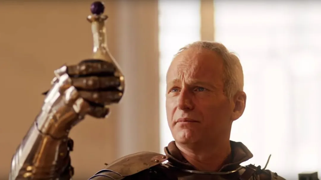 Larian Studios Begins Work on the Sequel to Baldur’s Gate 3