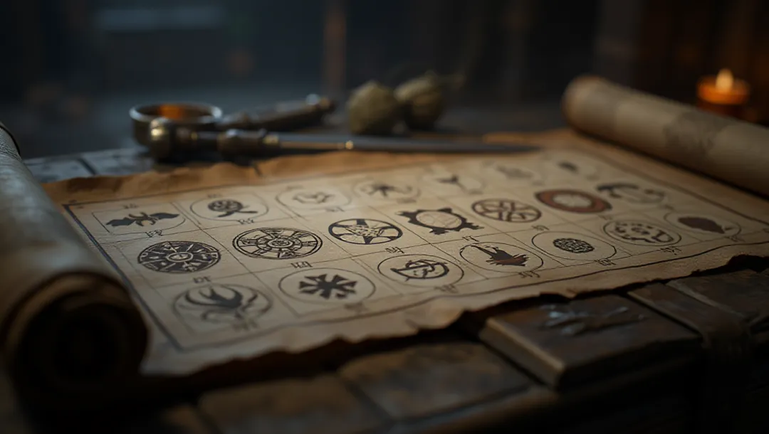 Assassin’s Creed Shadows Reveals a Detailed Future Content Roadmap