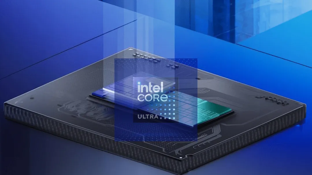 Intel Lunar Lake Devices Gain Free Boost in Gaming Performance