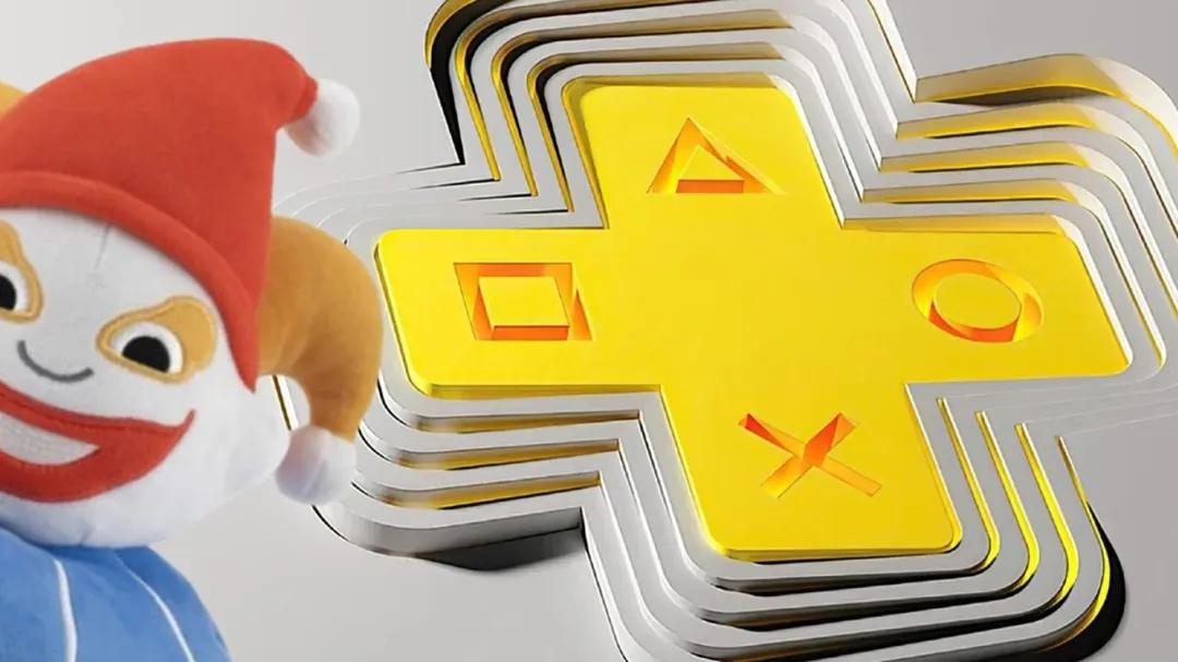 May PlayStation Plus Games Revealed