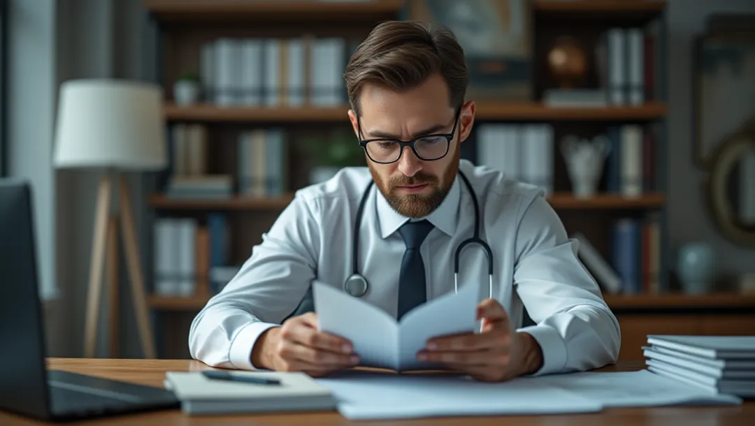 Recent Studies Explore the Effects of Video Games on Mental Health