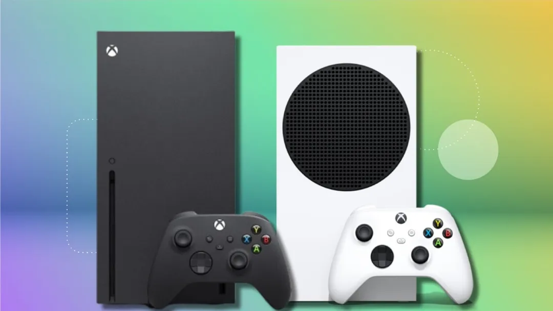 Xbox Price Increase Alert