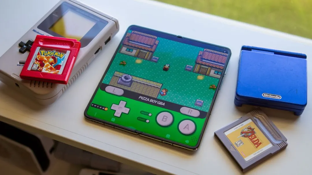 Why Retro Gaming & Emulation Still Matter