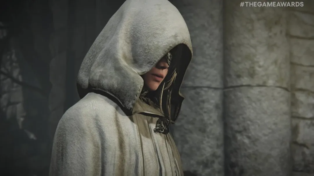Top 11 Games to Watch This May