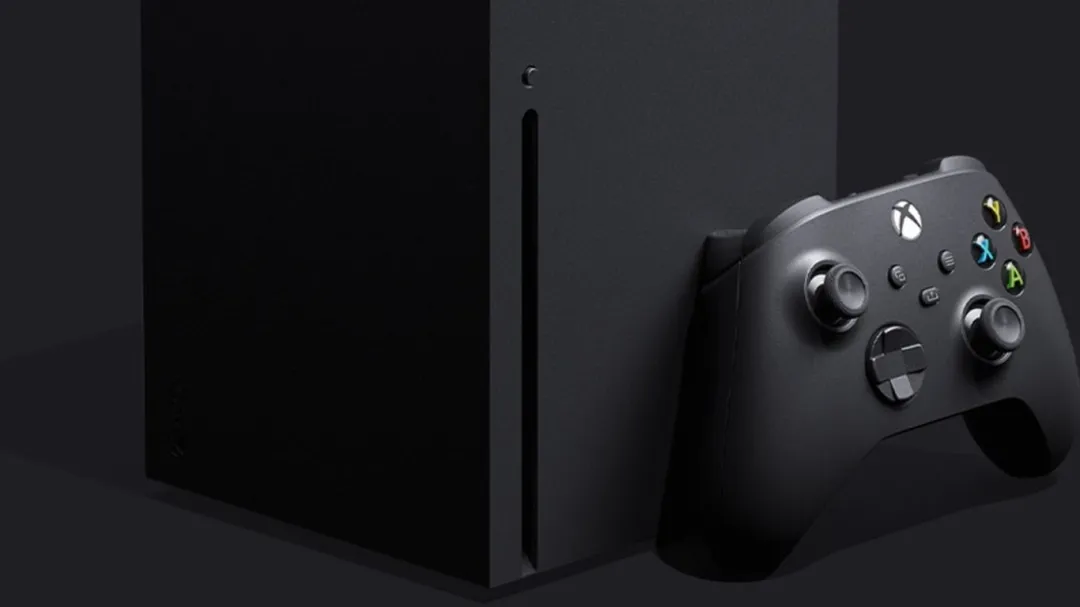 Xbox Hardware Sales Drop Despite Record Gaming Revenue Growth