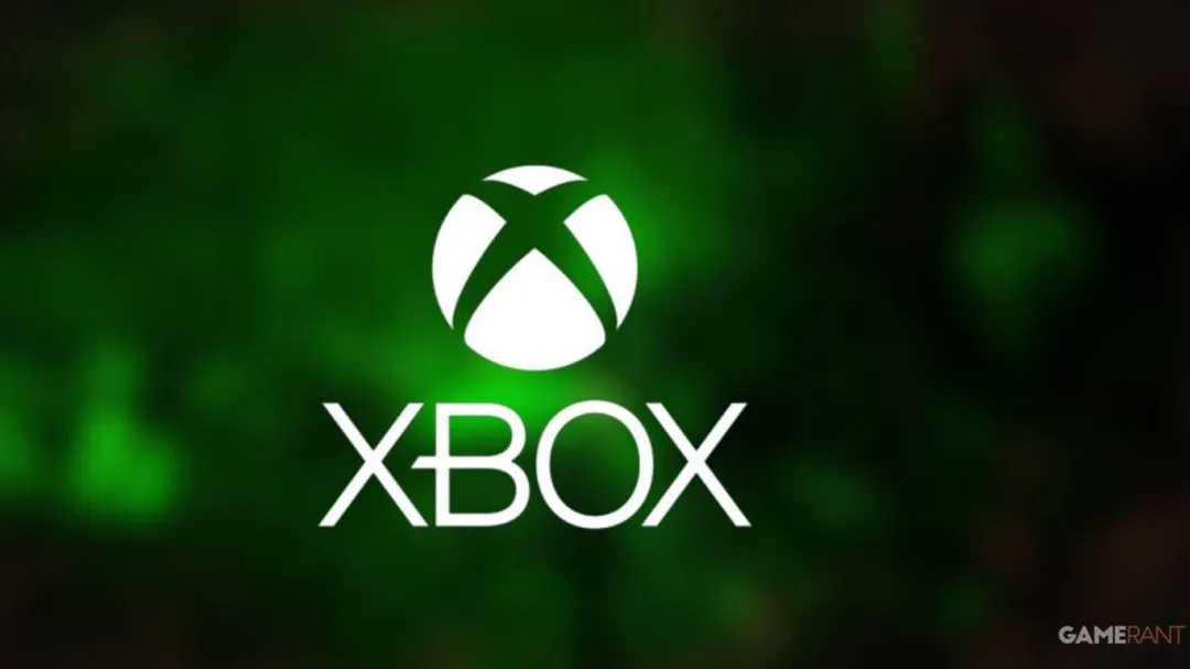 Xbox Cloud Gaming Expands with 11 New Titles