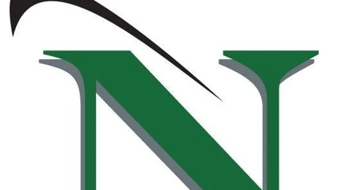 Northwest State’s Game Con Returns