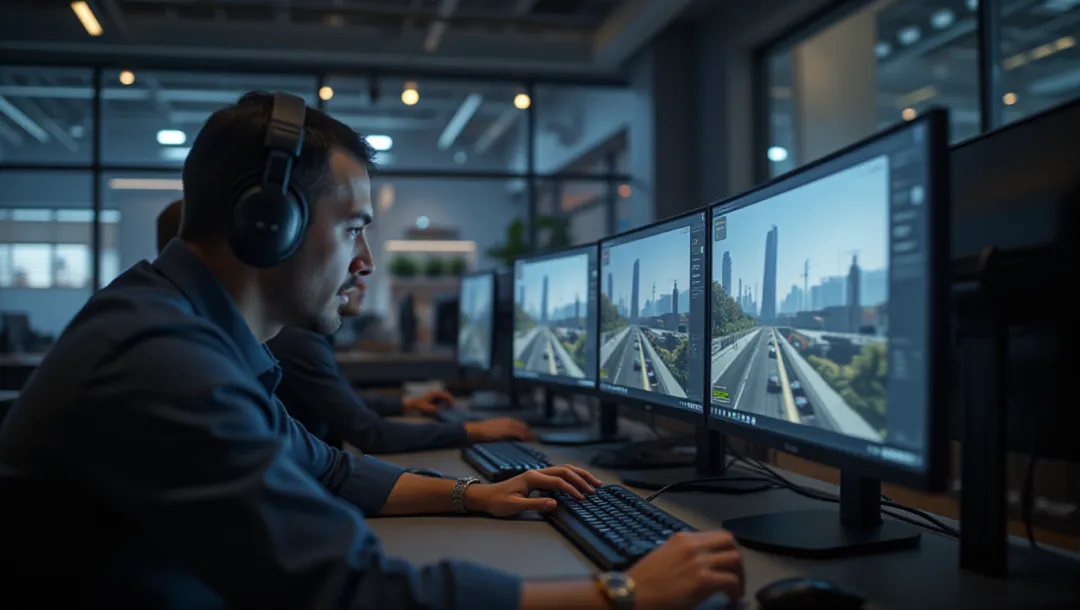 GTA 6 Release Postponed Again