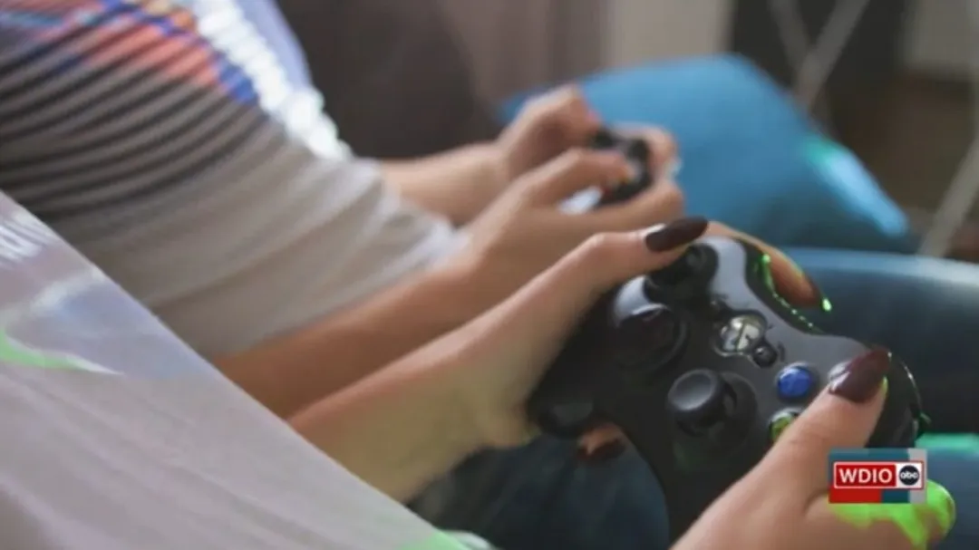 Microsoft Xbox Price Surge Impacts Gamers Globally