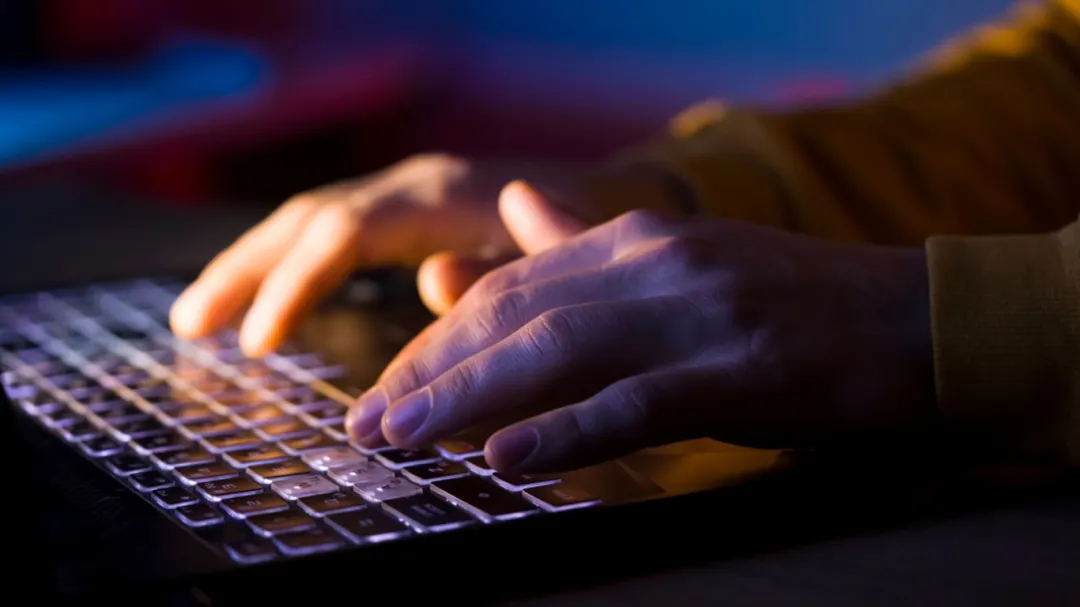 Enhance Your Gaming Laptop Battery Life with 4 Simple Setting Adjustments