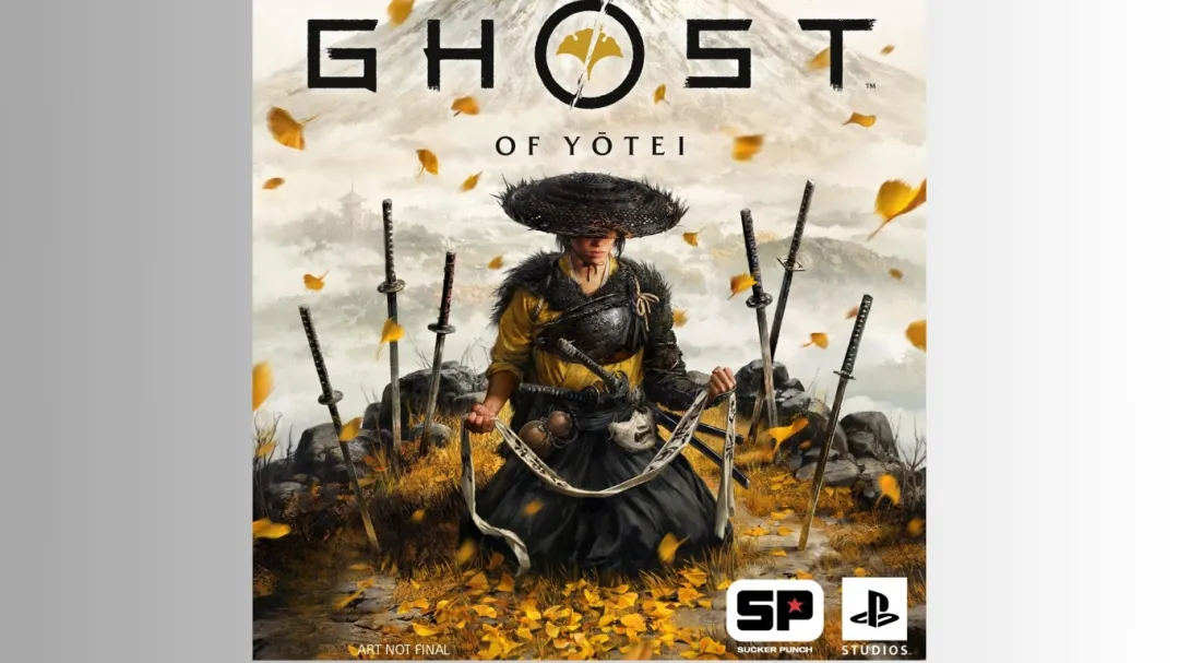 Why Is Ghost of Yotei PS5 Priced Higher in Brazil?