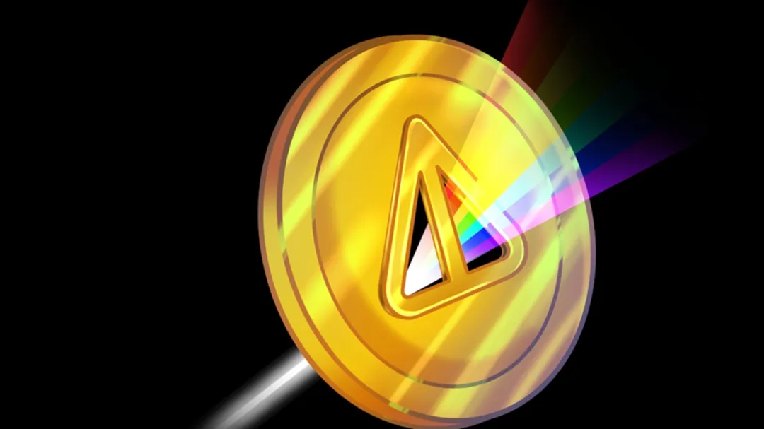 Telegram Revives Classic Games with New Features for Modern Play