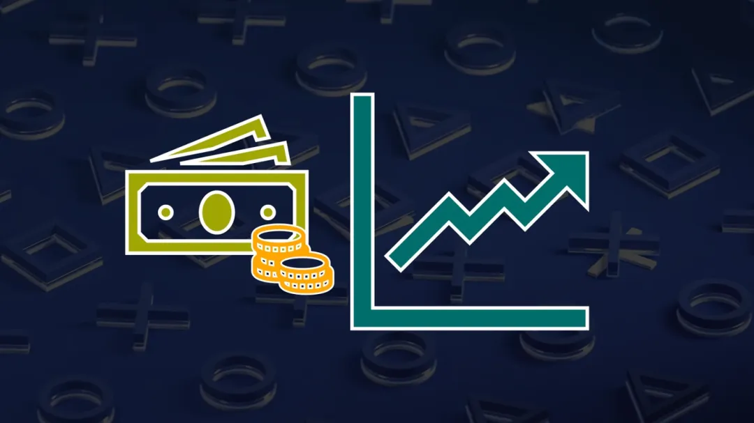 Can Everyone Sell $80 Games? Analysts Weigh In