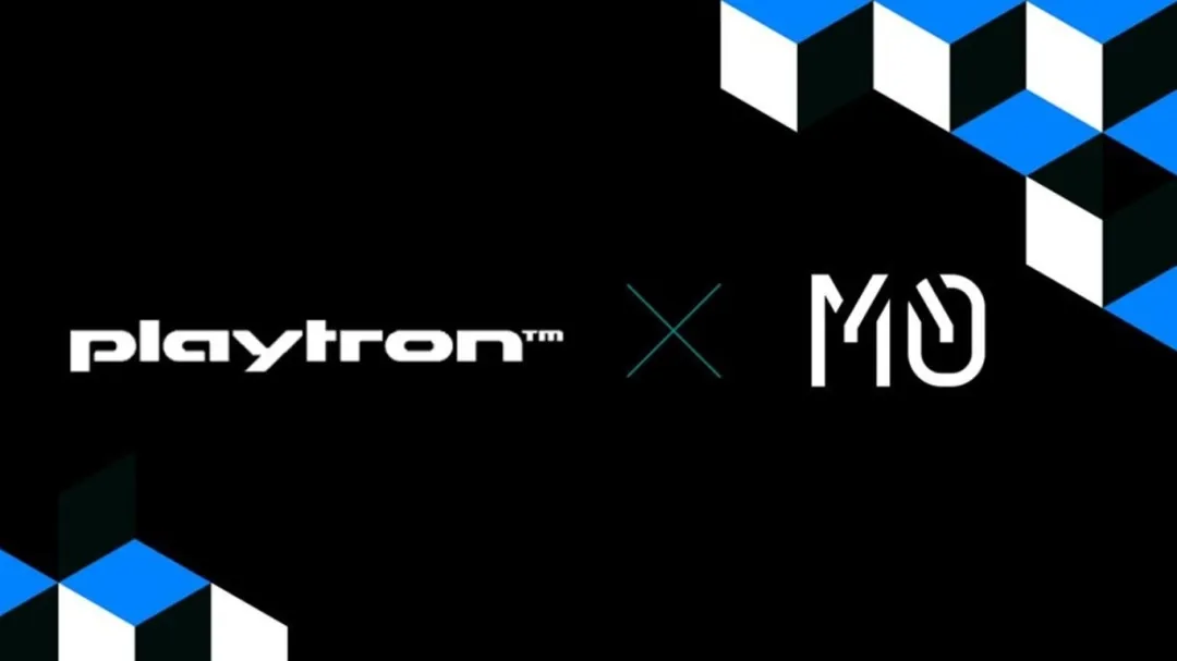 Playtron Launches Game Dollar Stablecoin to Boost Gaming Ecosystem