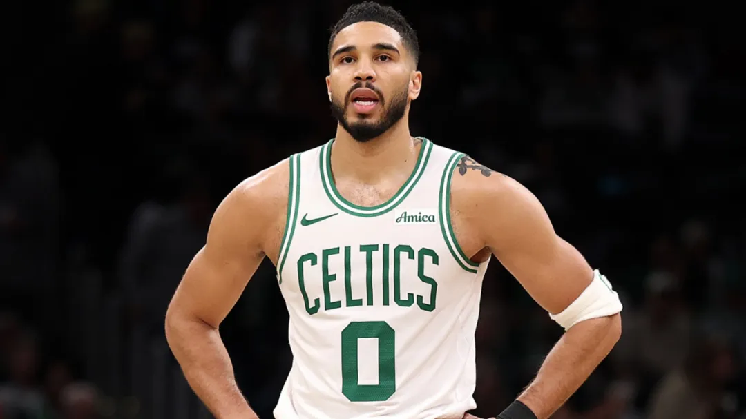 Full 2025 NBA Playoffs Second Round Schedule and Today’s Games Overview
