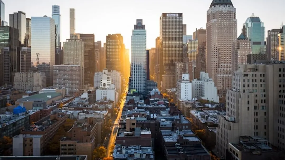 New York Eyes Ban on Online Sweepstakes Gaming