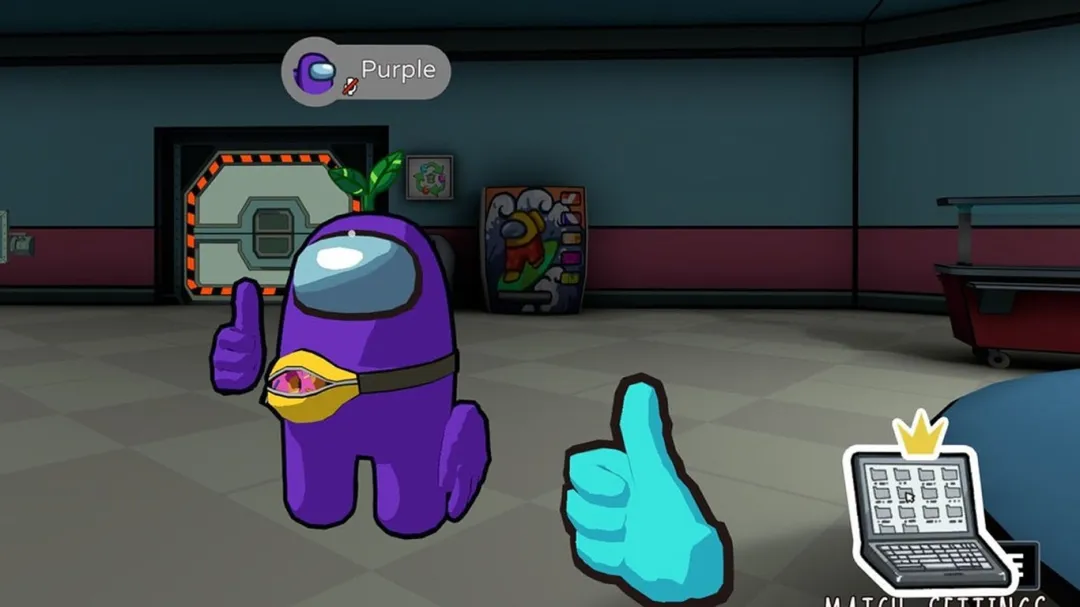 Top PC Game Releases This Week