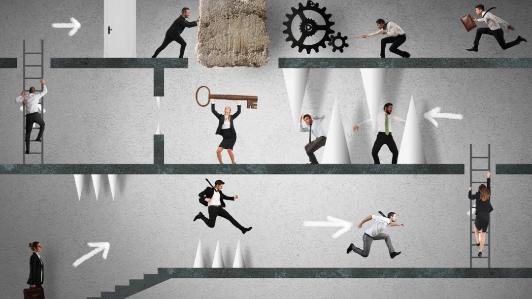 Gaming Revolutionizes CPA Hiring