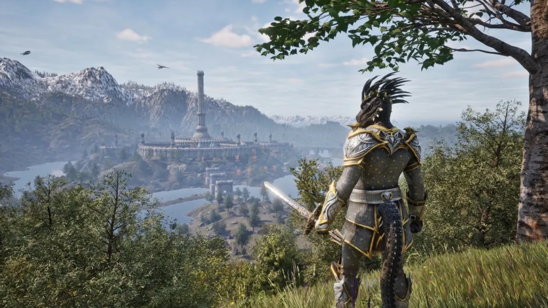 Xbox Sales Overtake PS5 Driven by Elderscrolls, Minecraft, Forza