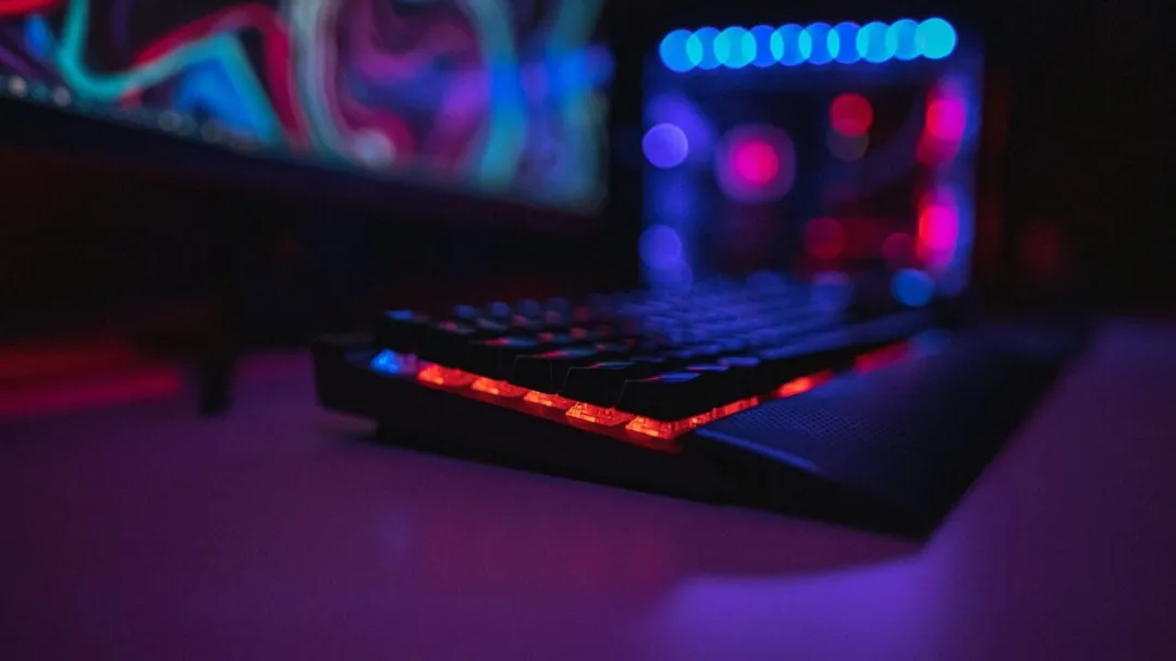 How Video Games Shape Your Professional Path