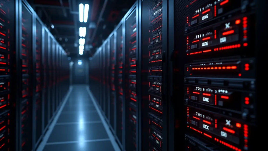 Why AMD Integrated Gaming into Client Business