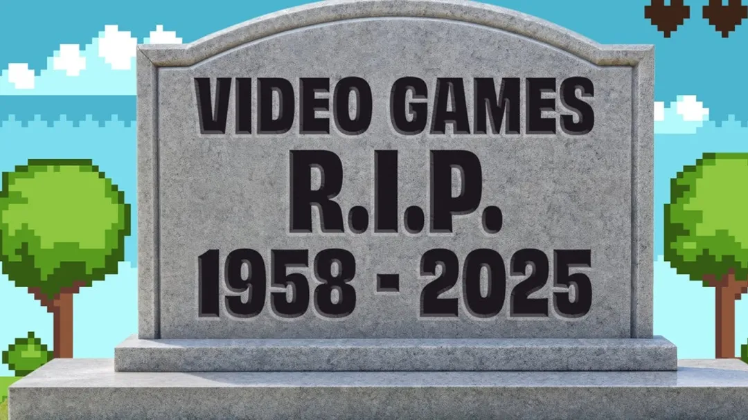 GTA 6’s Delay Signals Industry Shift, Not Crisis