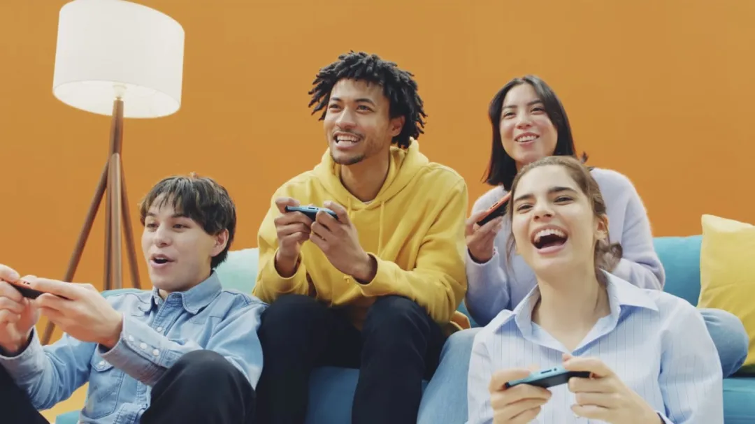 Gaming Habits Shift Amid Price Surge