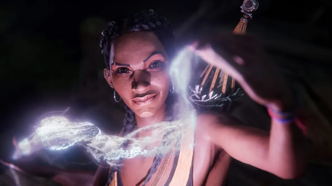 Microsoft’s AI Choice: No Mandate for Studios