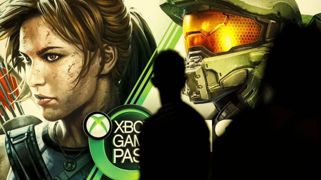 Evaluating Whether the Xbox Series X Is the Best Game Pass Console or Simply Average