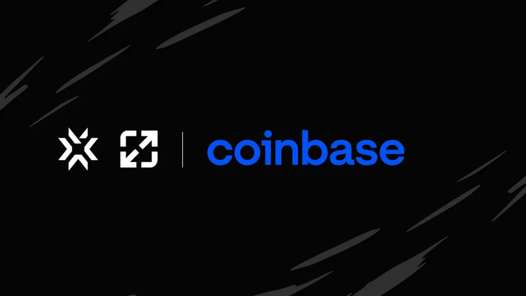 Esports Industry Collaborates with Coinbase to Embrace Cryptocurrency Payments
