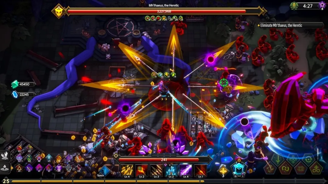 Brazil’s Gaming Scene Evolves Amid Stalled Growth
