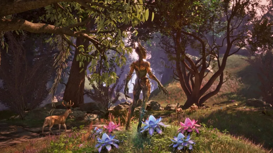 Is Another Skyrim Remaster on the Horizon?
