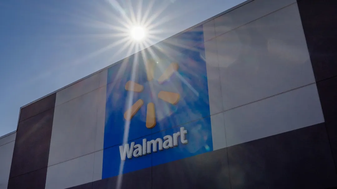 Walmart Offers $90 24-Inch Curved Gaming Monitor