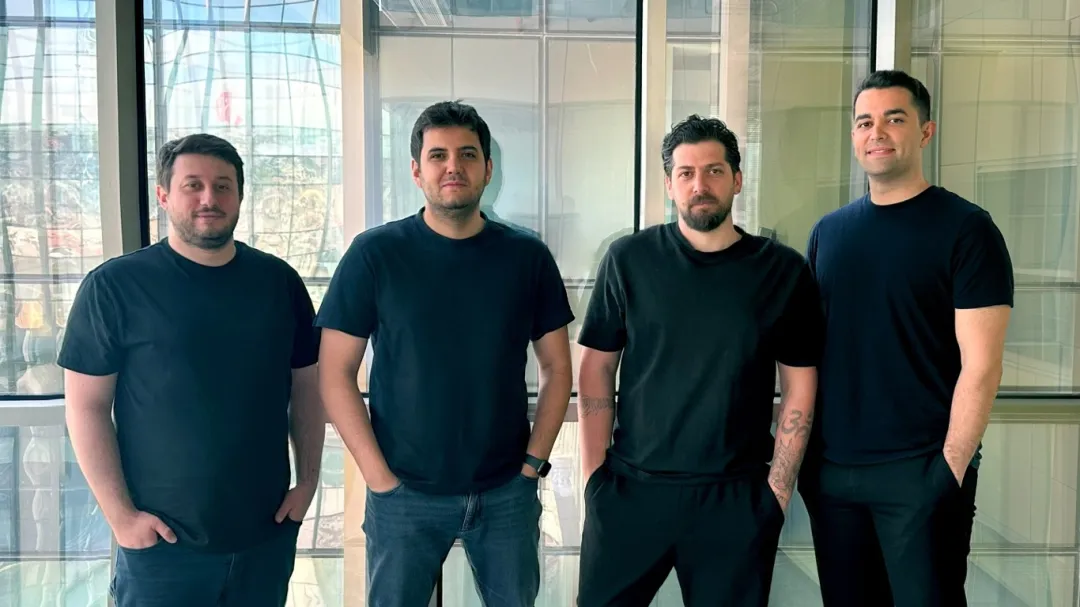 Fuse Games Secures $7M Funding to Revolutionize Mobile Gaming Industry