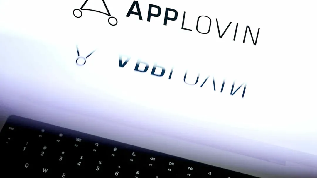 AppLovin Stock Climbs After Mobile Gaming Unit Sale