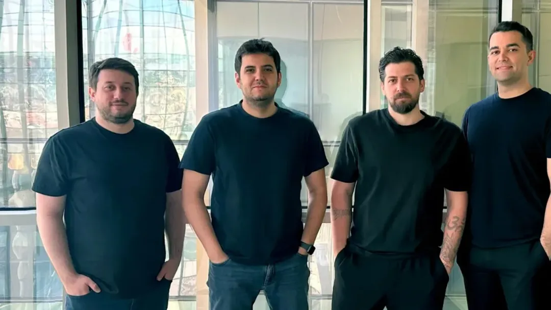 Fuse Games Secures $7M Investment Boost