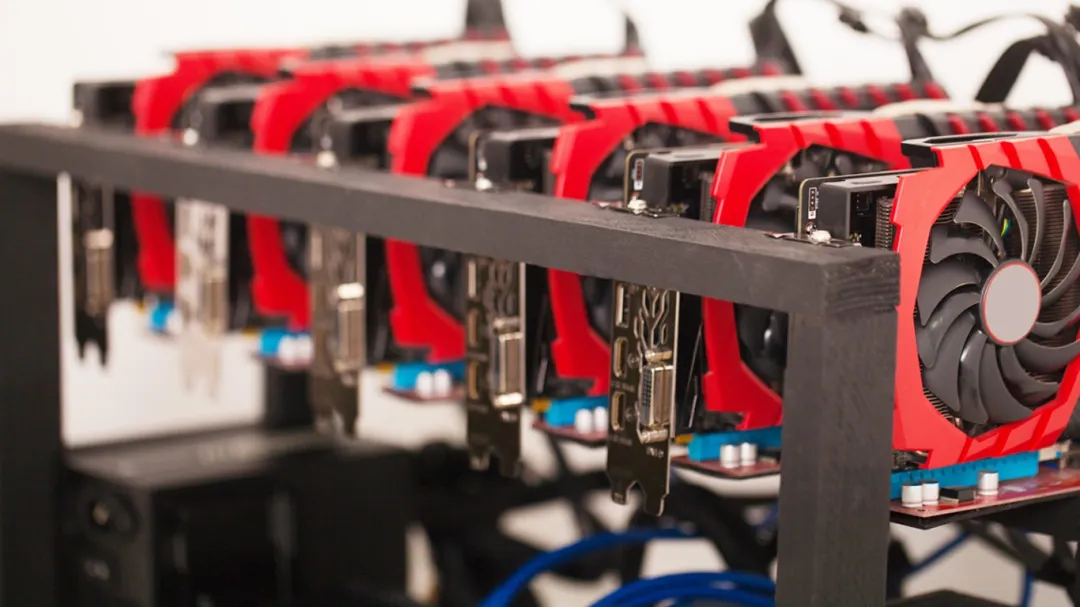 AI Startup Uses Gaming GPUs Under 100K