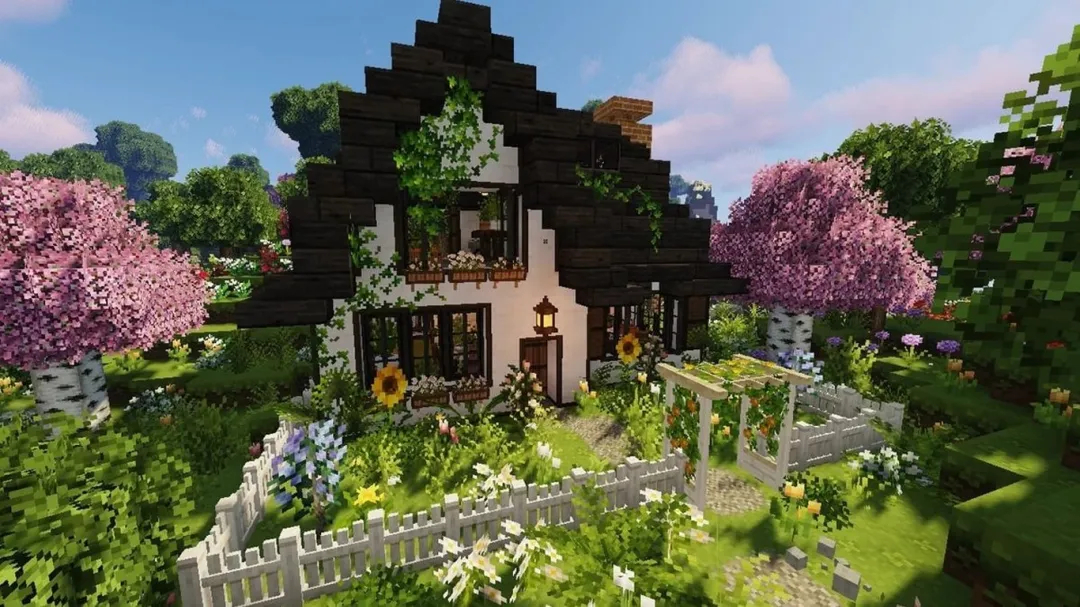 Mojang Ends Minecraft VR Support