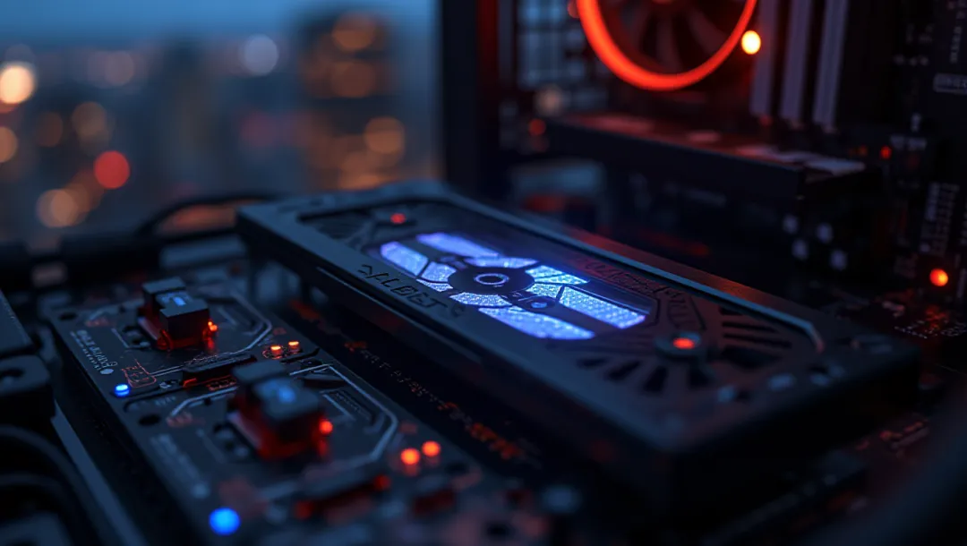 Is Your Gaming PC Ready for GTA 6?