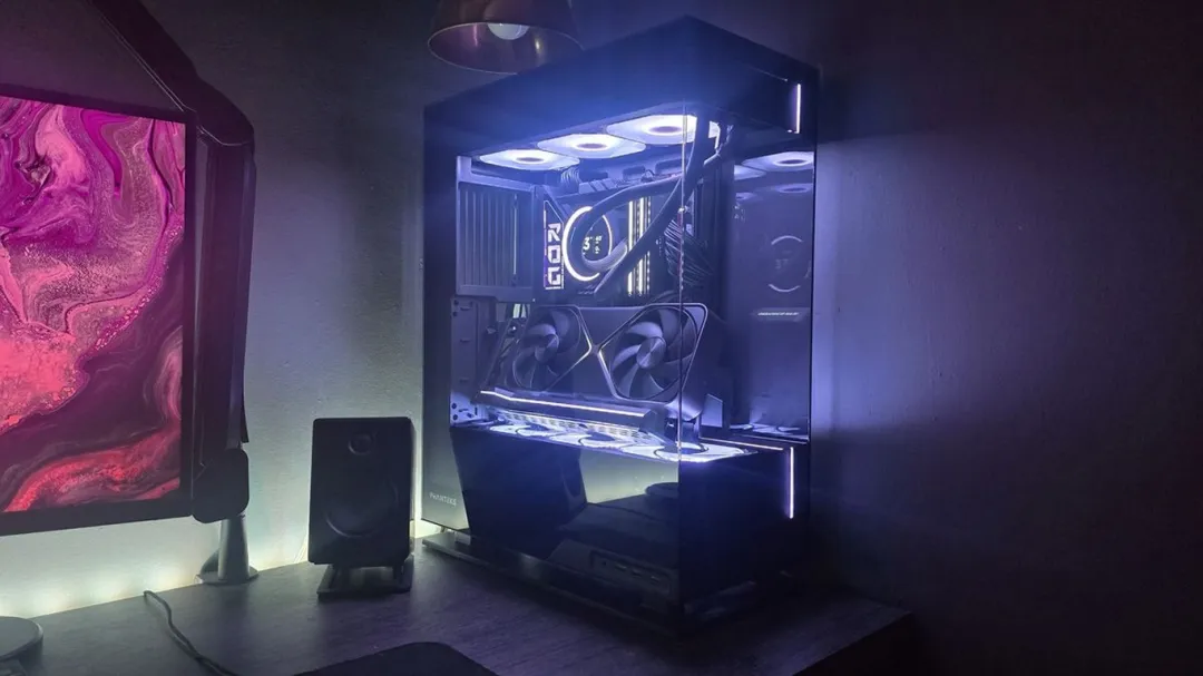 Skip GPU Madness—Upgrade Your PC Smartly