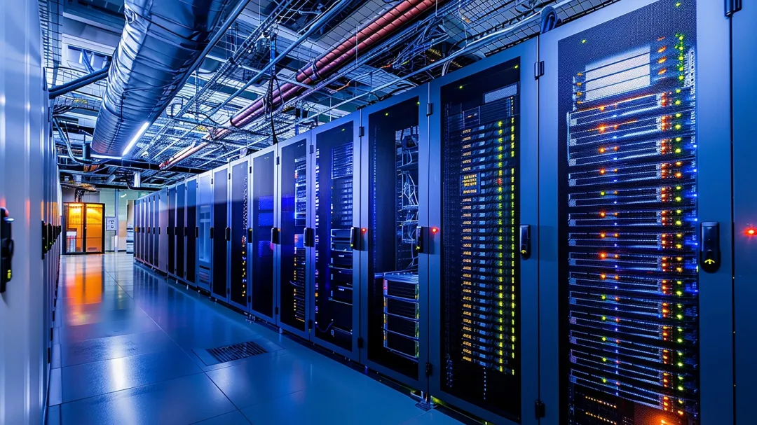 Top Cloud Gaming Services Compared