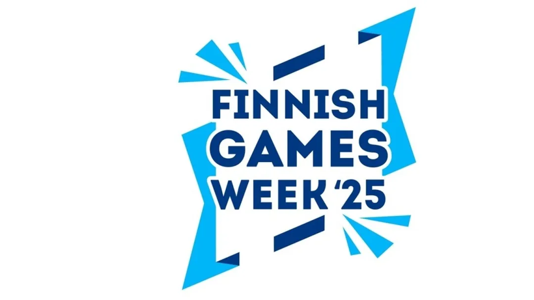Unveiling Finnish Games Week